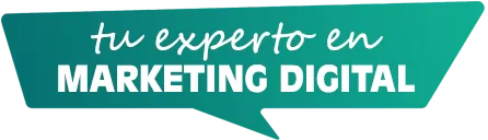Experto en Marketing Digital Pedro Mellinas